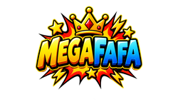 agen situs slot online terpercaya